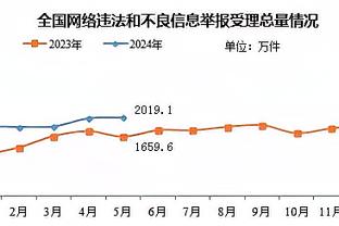 开云电竞app下载安装手机版截图1